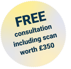 Free consultation