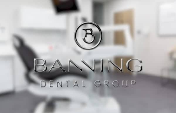 Banning Dental Virtual Consultation