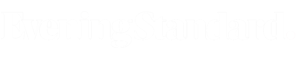 evening-standard