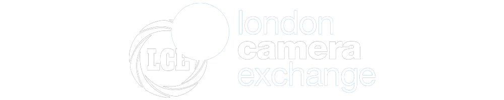 london-camera-exchange