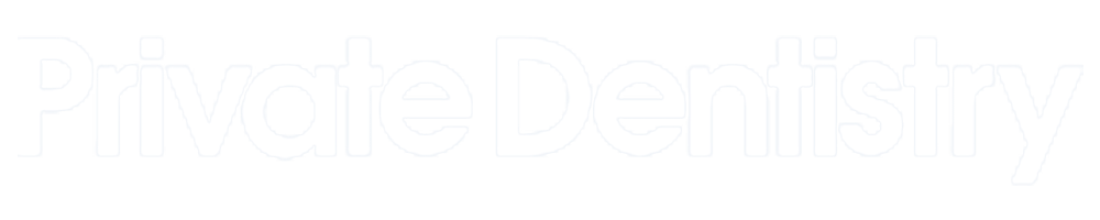 private-dentistry