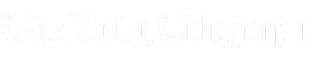 the-daily-telegraph
