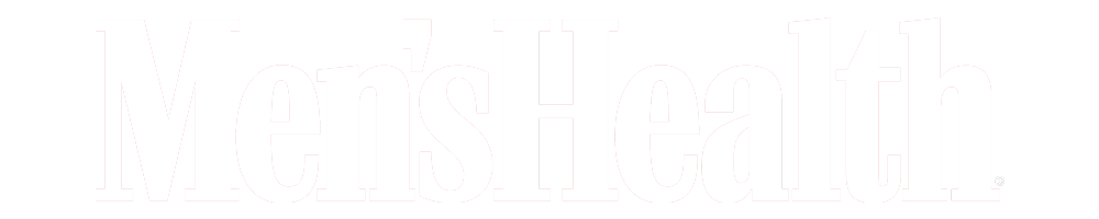 menshealth