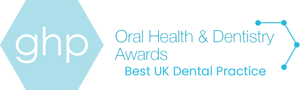 Best UK Dental Practice