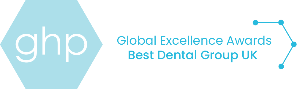 Global Dental Excelence