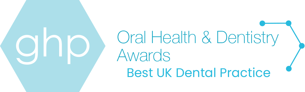 dental hygienists