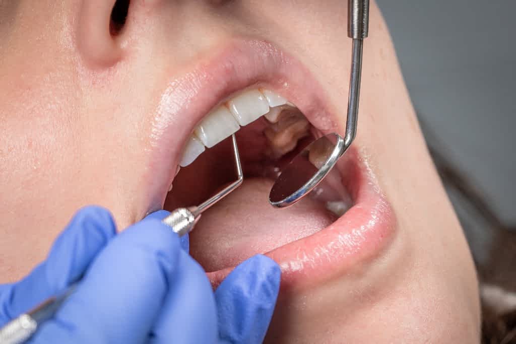 chiswick dentist
