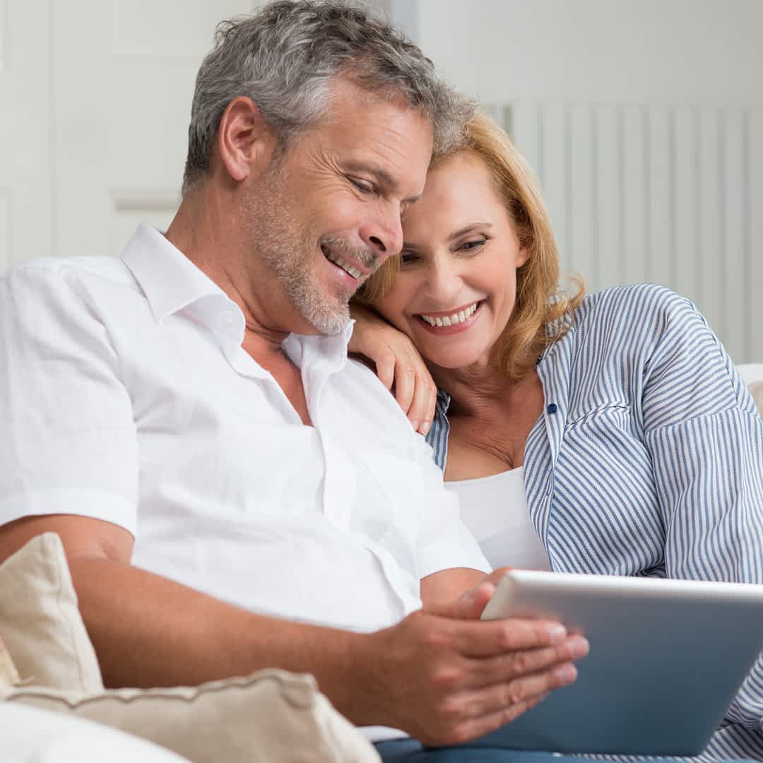 dental implants london