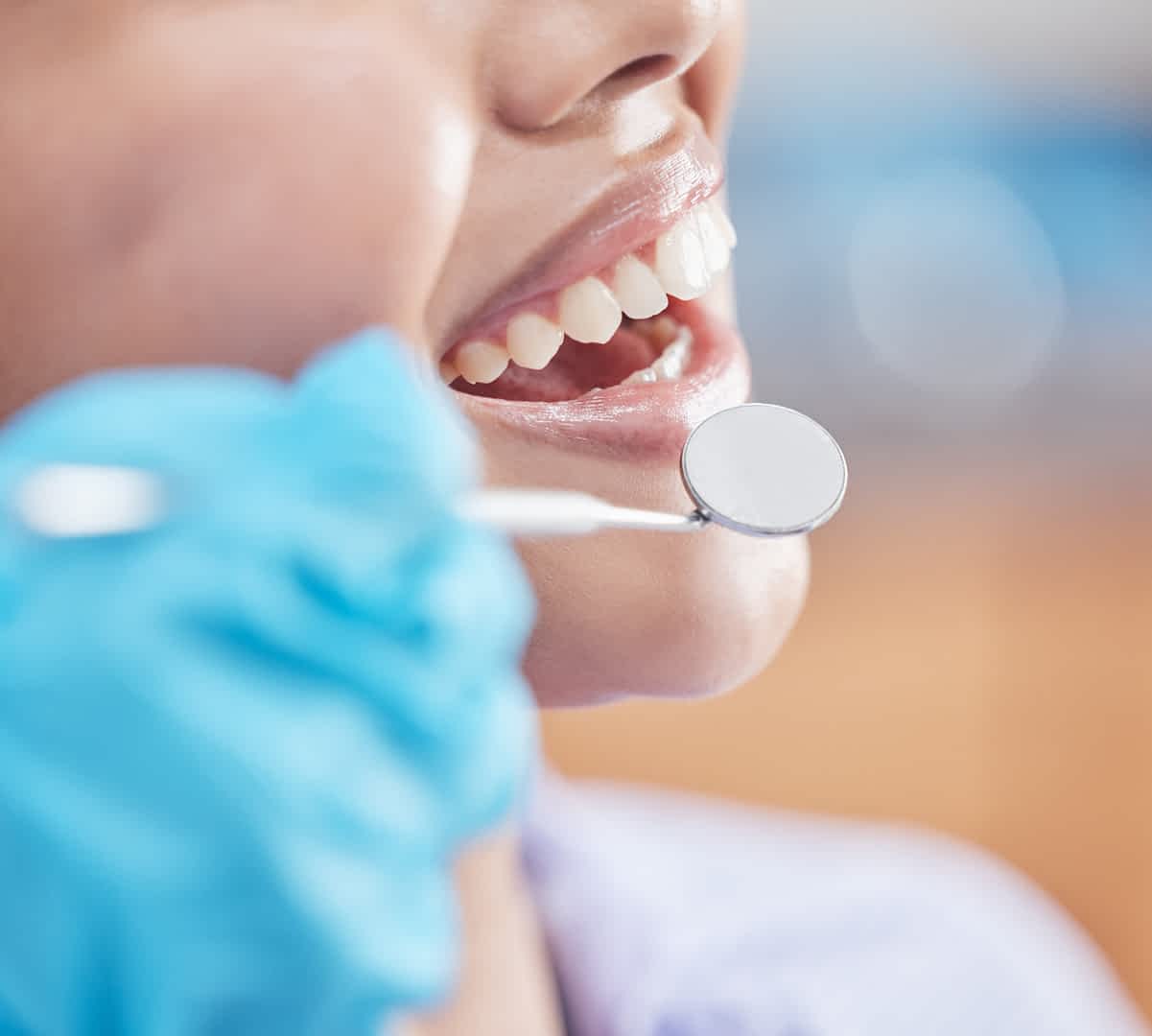 dental-check-up-kingston