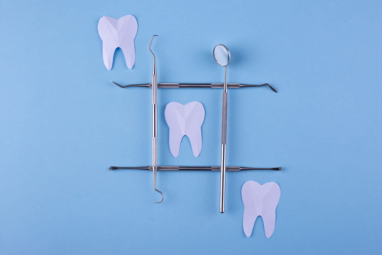Dentists Leighton Buzzard: Your Guide to Exceptional Dental Care 1 dentists-leighton-buzzard