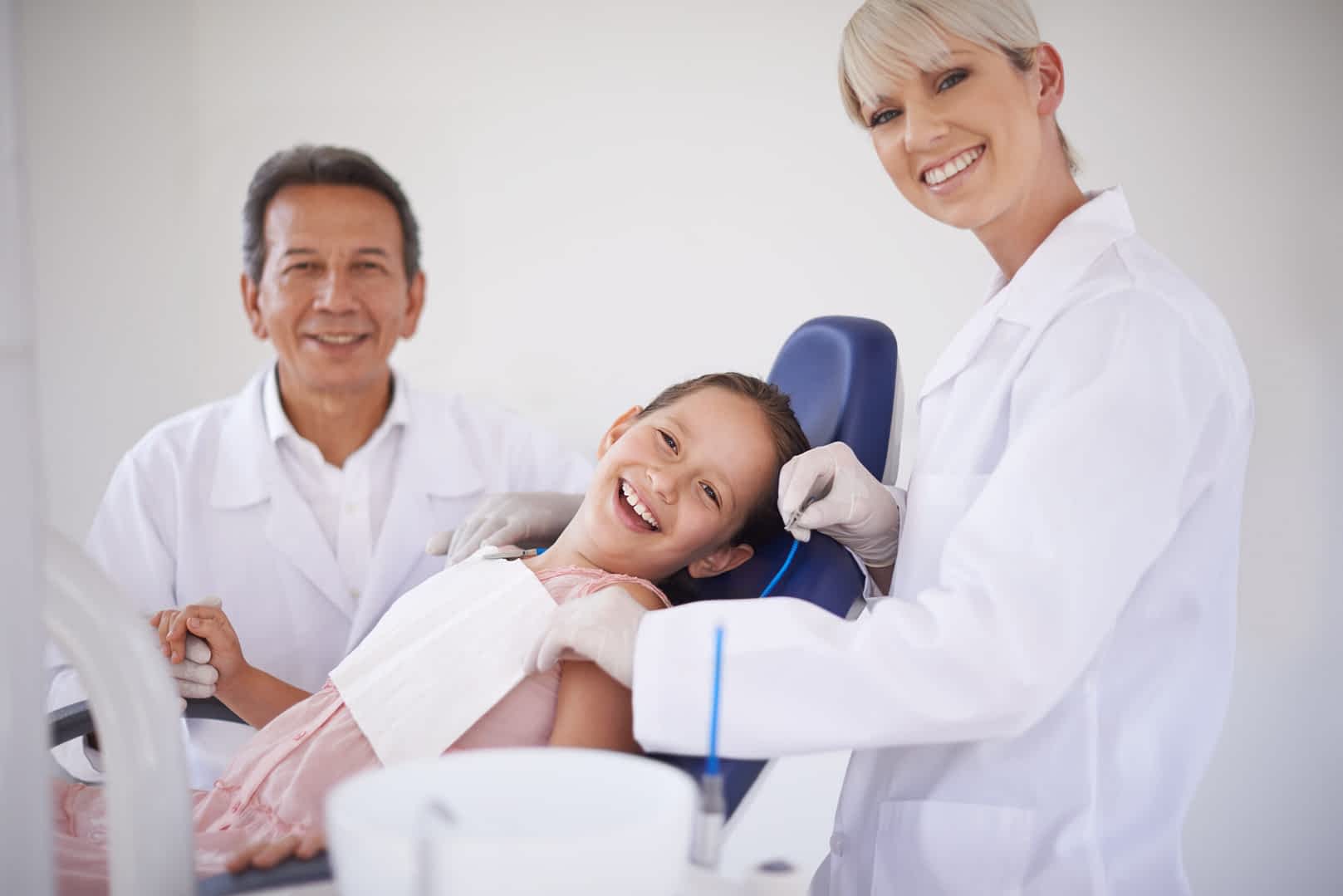 family-dentist-crawley
