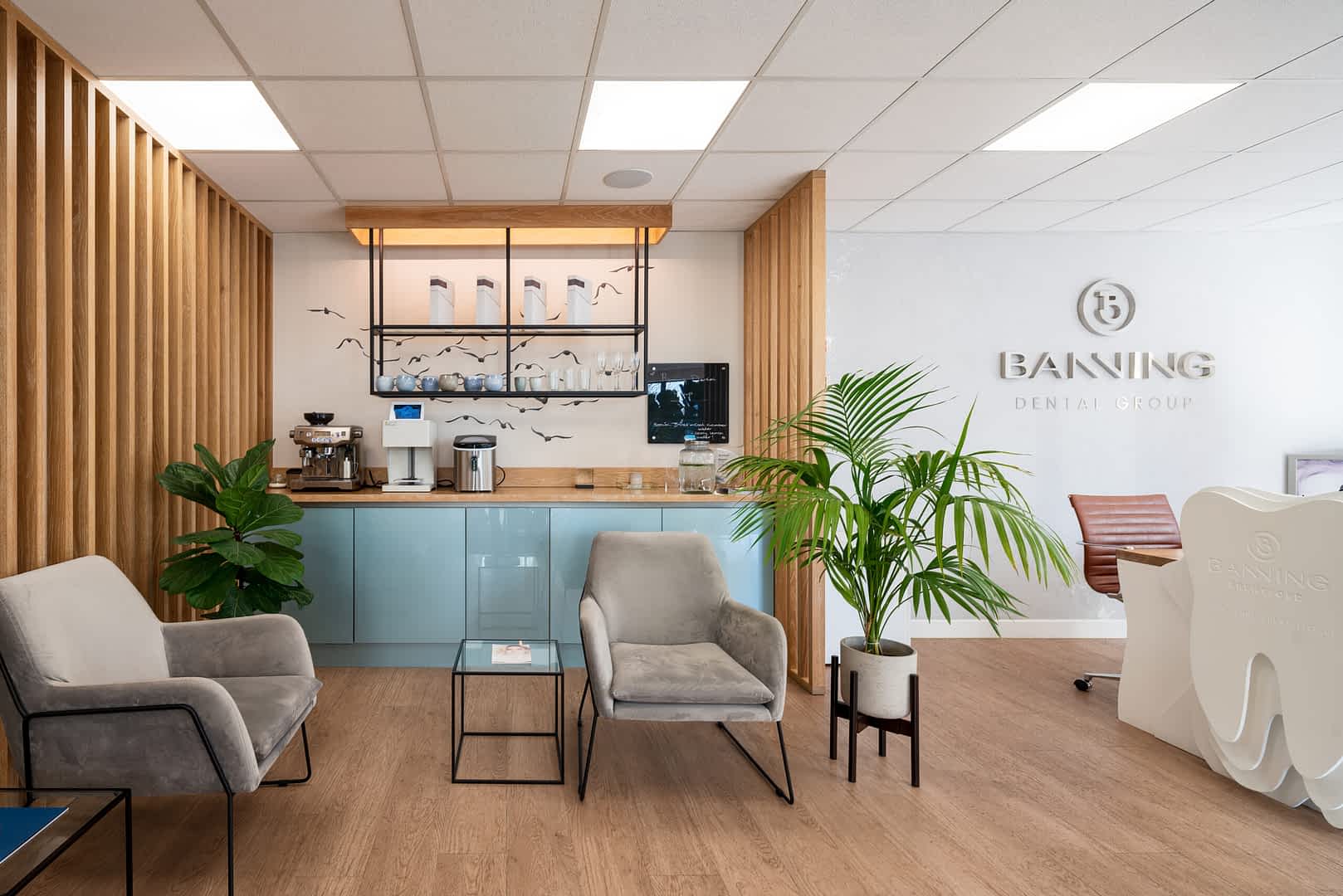 dental-practice- croydon
