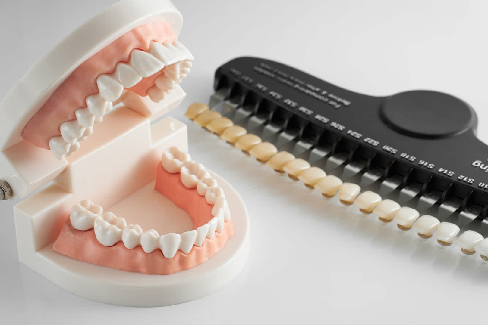 crawley-teeth-whitening