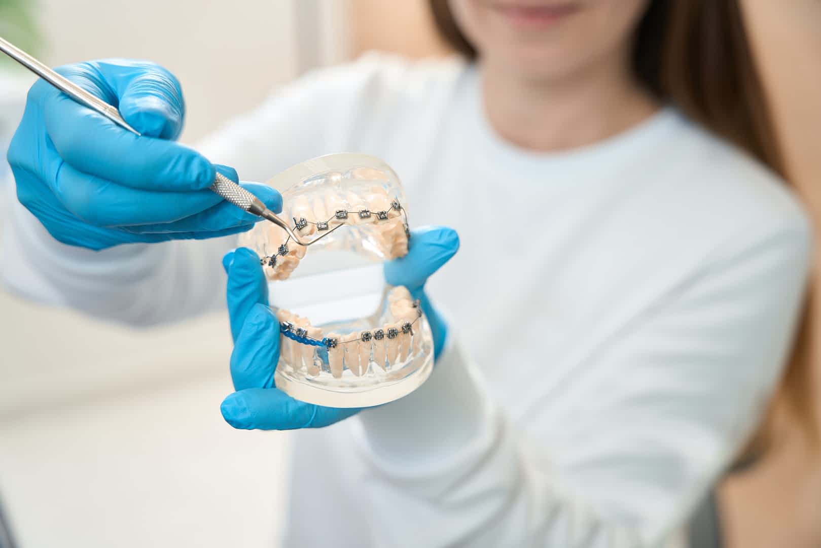 Transform Your Smile with London Invisalign at Banning Dental: The Clear Choice for Teeth Straightening 1 london-invisalign