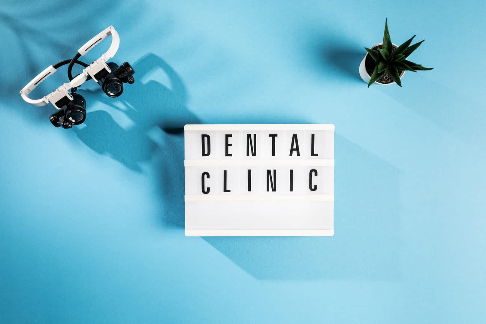 dental-clinic-near-me