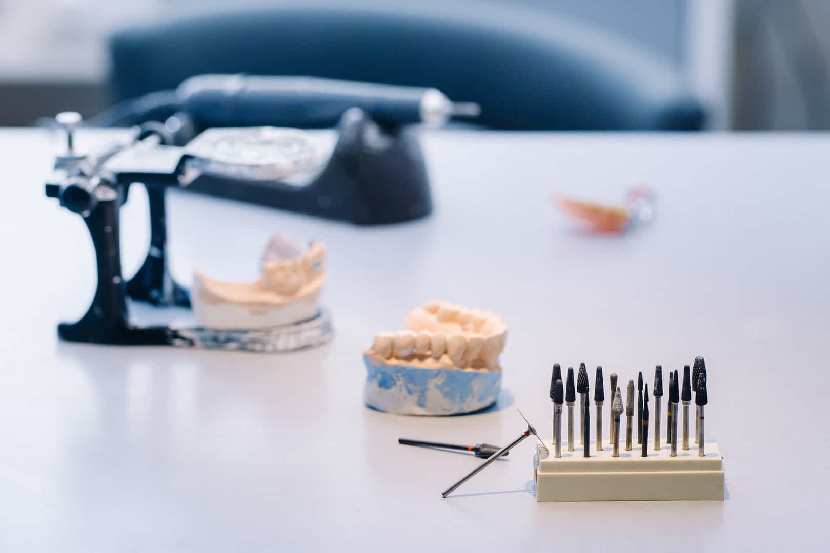 crawley-private-dentist