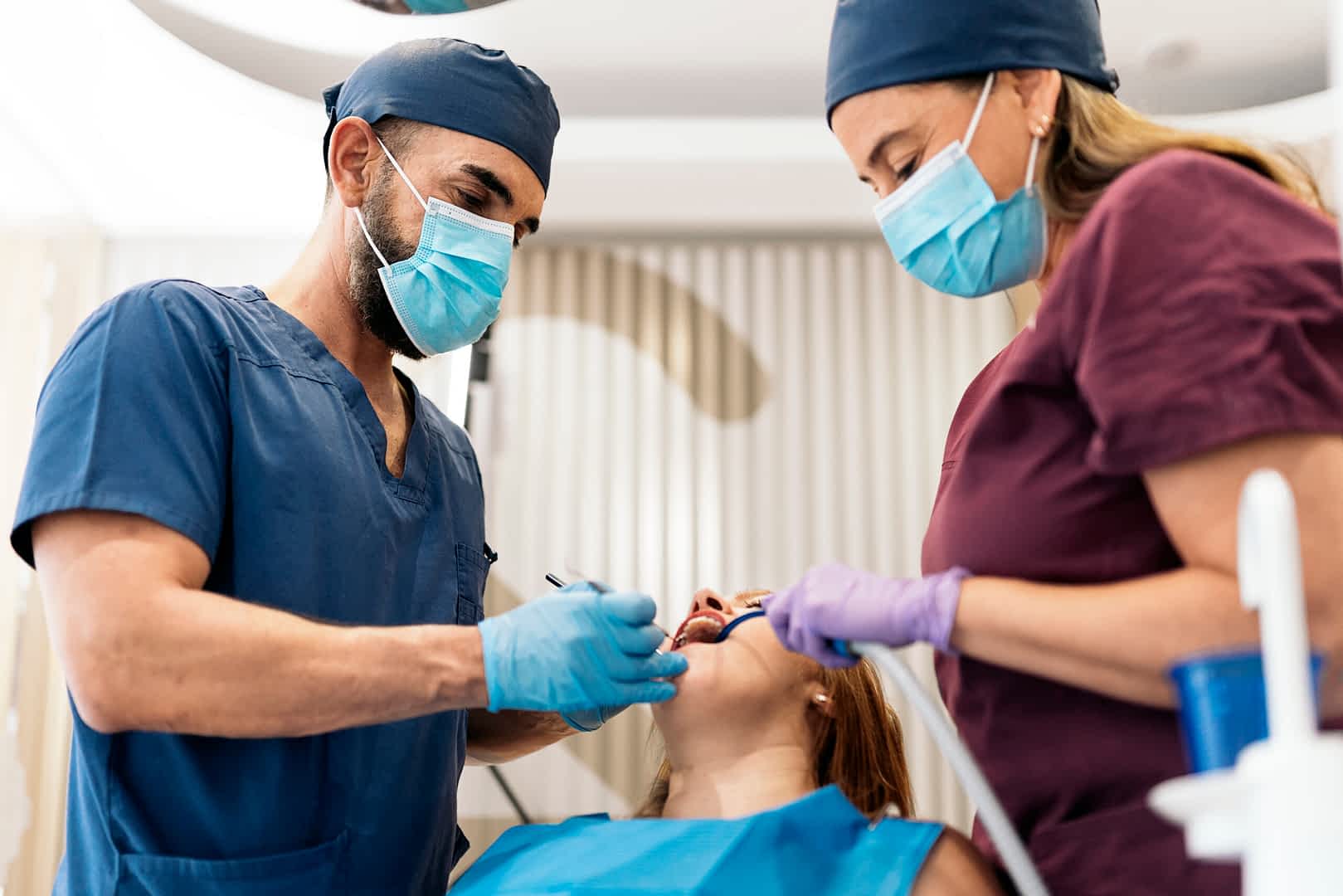 emergency-dentist- crawley