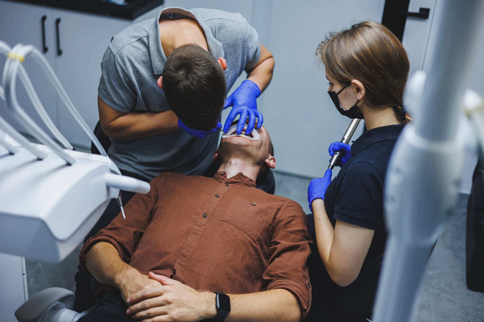 emergency-dentist- croydon