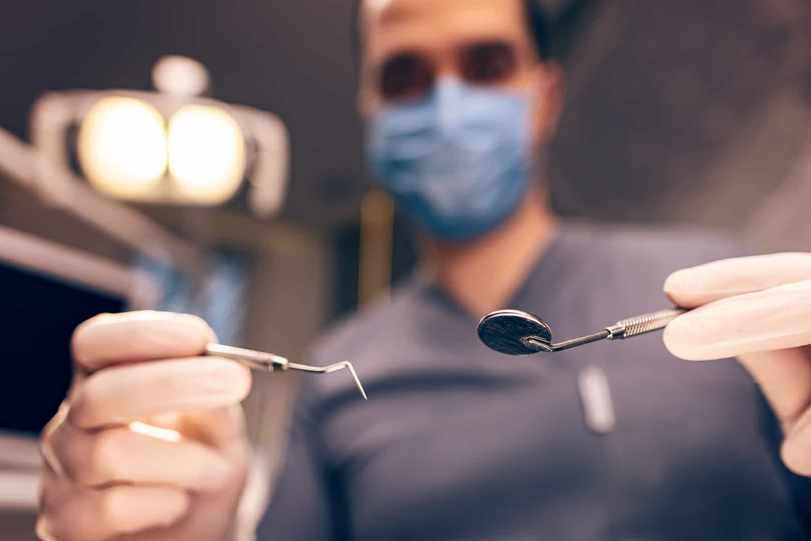 affordable-dentist-kingston
