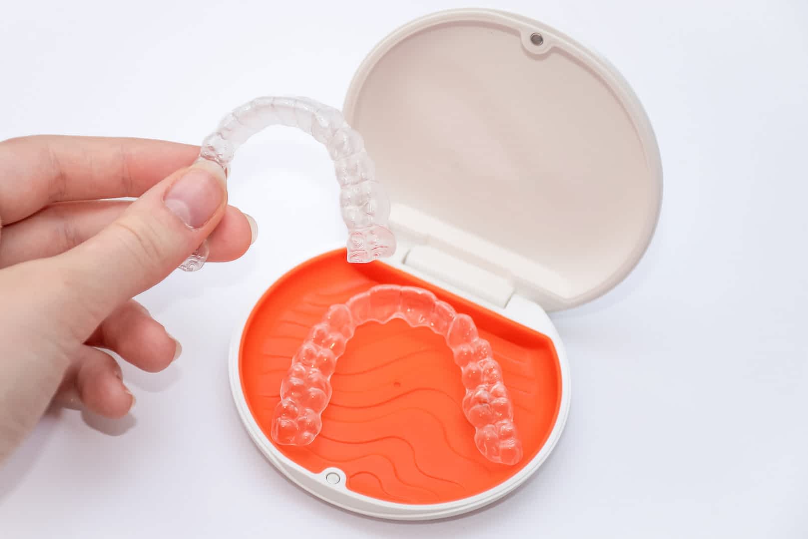 invisalign-croydon