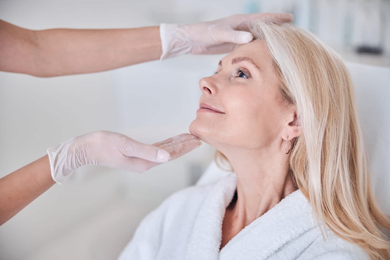 Anti-Aging Skin Treatments Kingston 1 anti-aging-skin- treatments-kingston