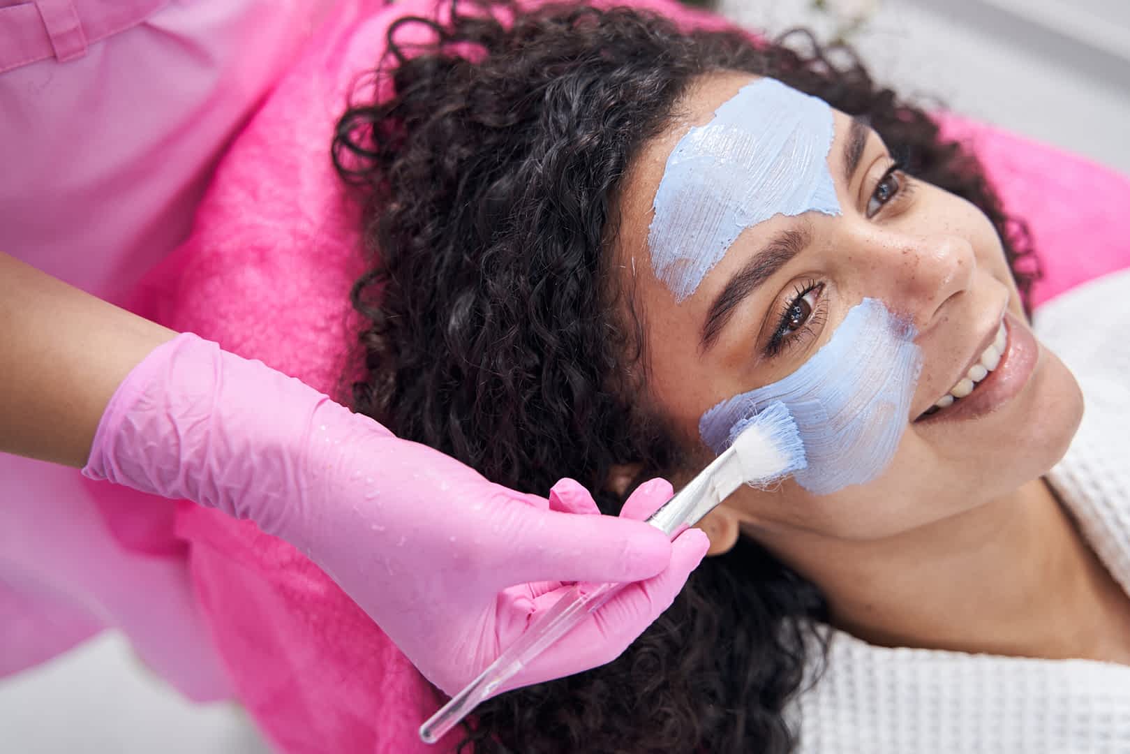 Skin Treatments Croydon 1 skin-treatments- croydon
