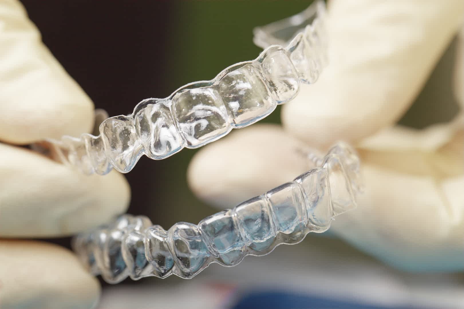 Achieve a Perfect Smile with Invisalign in London 1 invisalign-in-london