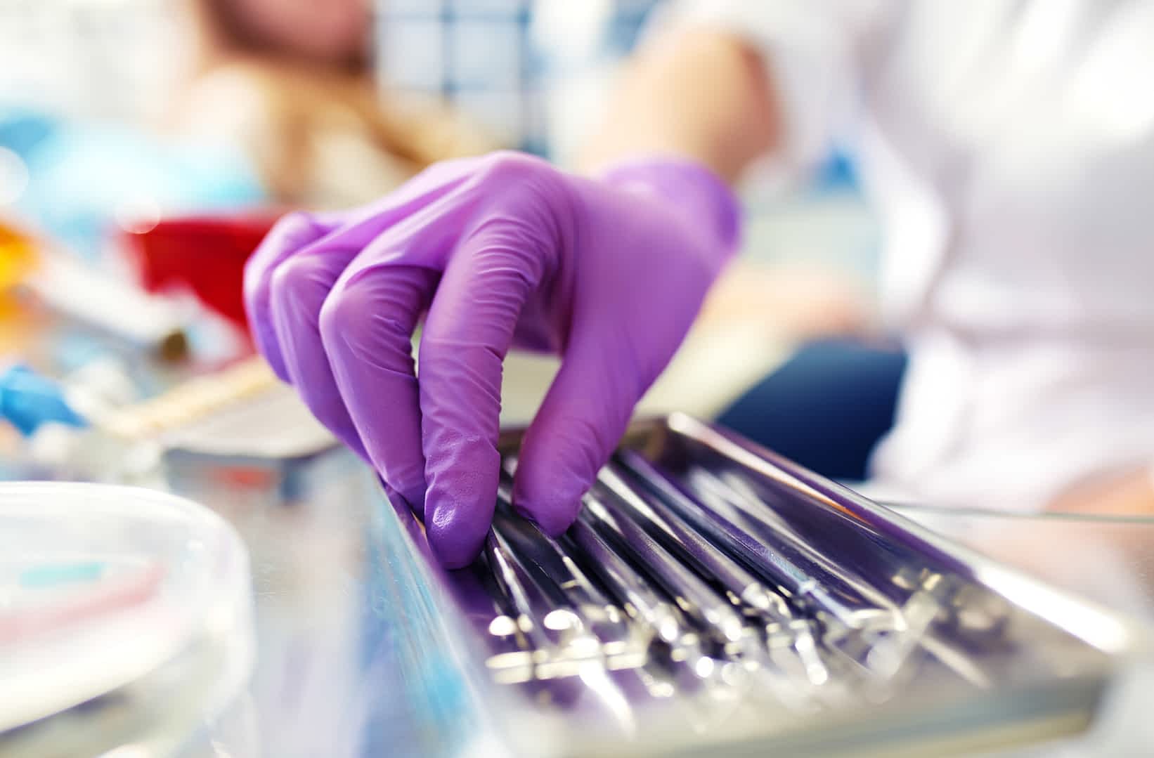cosmetic-dentistry-croydon