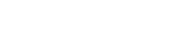 Banning Dental Group