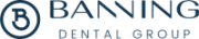 Banning Dental Group