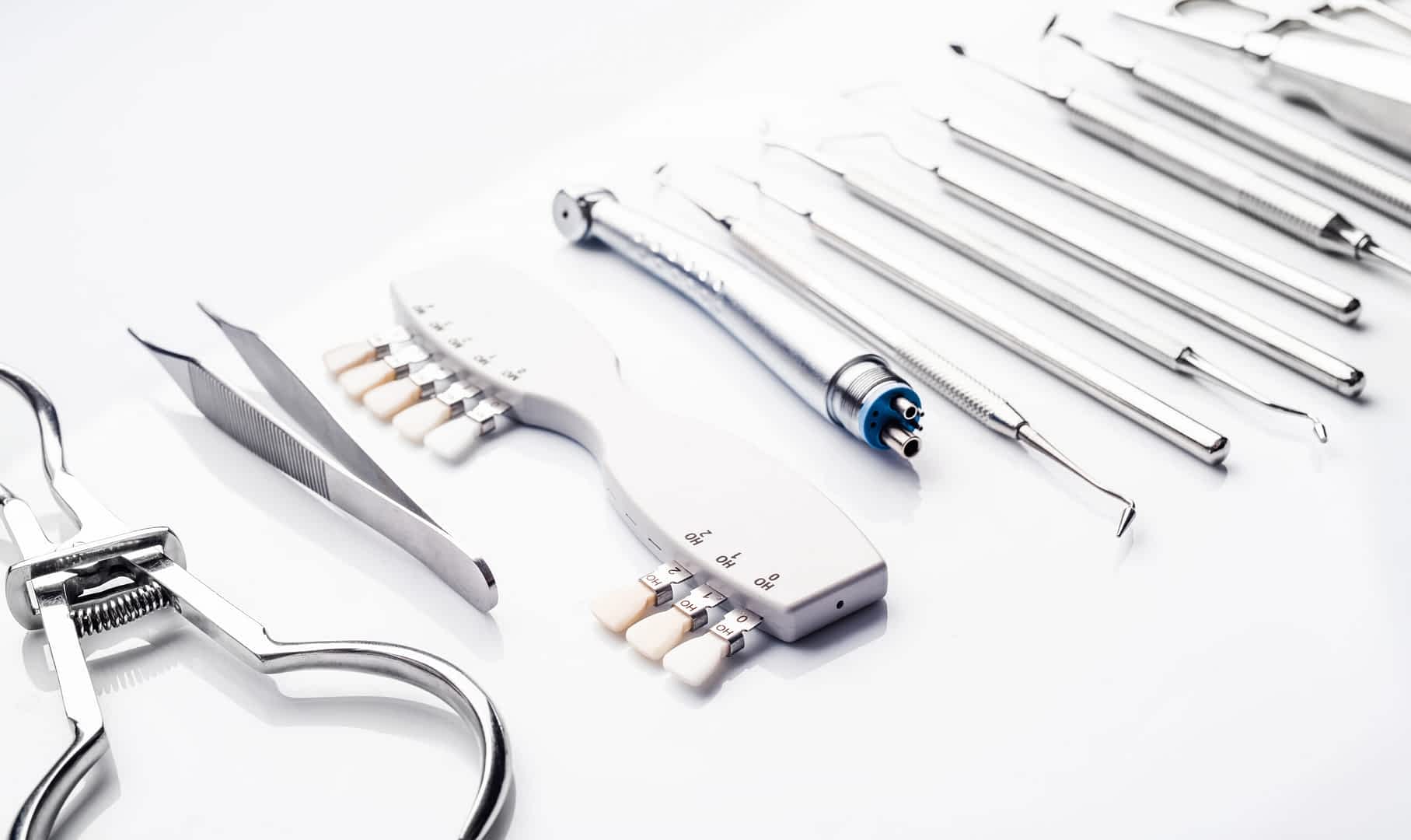 dentist-in-wembley-park