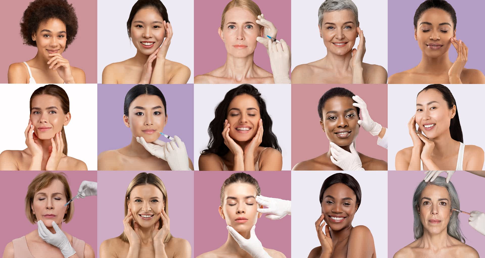 skin-treatments- croydon