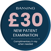 30GBP_NewExam