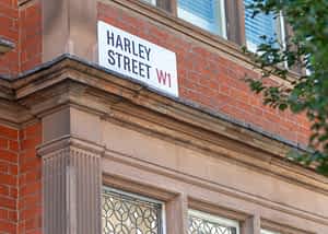 Harley Street Dental