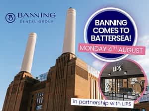 banning battersea clinic