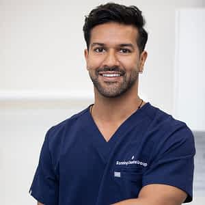 16-Dr_Ali_Abbasbhai-Dental_Surgeon-GDC NO. 177114