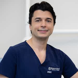 3-Dr_Ayhan_Uyanlar- Specialist_in_Orthodontics-GDC-NO. 299390