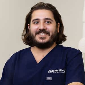 5--Dr_Carlos_Diez_Acero_Specialist_In_Orthodontics_GDC_NO._292679
