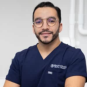23-Dr_Ghali_Berrada_Dental_Surgeon-GDC-NO.308596