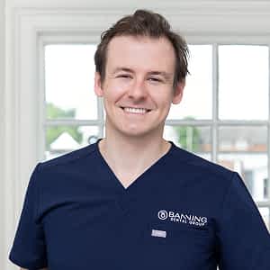 26Dr-Rob_Jung_Cosmetic_Dentist_&_Smile_Designer_GDC-NO.268968