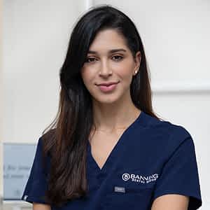 28-Lary_Abdulla_Cosmetic_Dentist_&_Smile_Designer_GDC_NO._261848