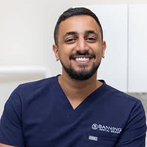 Andrew_Elnazir_Cosmetic_Dentist_&_Smile_Designer_GDC_NO._267753