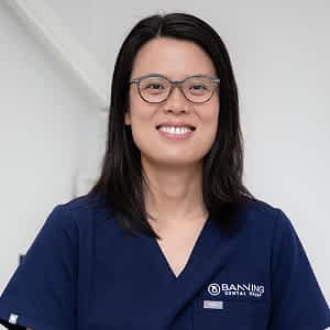 32–Dr_Mei_Huang_Cosmetic_Dentist_GDC_NO.281130