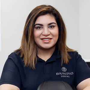 33-Dr_Sarah_Ashan_Cosmetic_Dentist_GDC_NO.289537