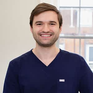 35–Dr_Dumitru_Bulac_Cosmetic_Dentist_GDC_NO._287304