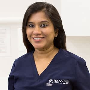 45-Dr_Margi_Bansal_Cosmetic_Dentist_GDC_NO._256512