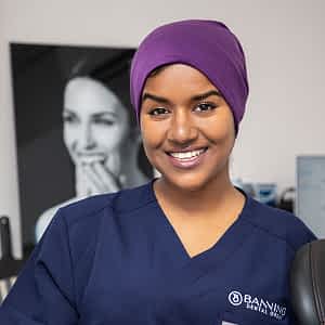 52–Dr_Samina_Uddin_Cosmetic_Dentist_GDC_NO._230286