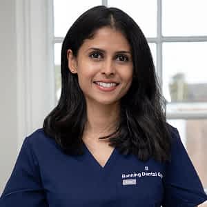 53–Jessica_Oza_Dental_Therapist_GDC_NO._228190
