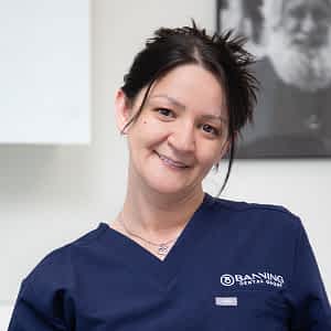 6-Dr_Lura_Broga_Specialist_In_Orthodontics_GDC_NO.-306706