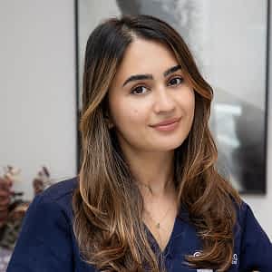 68-Naz_Maolod_Aesthetic_Practitioner